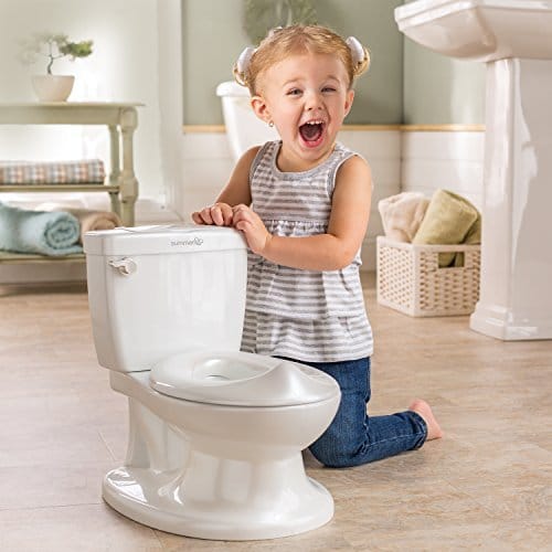 best-potty-training-seats