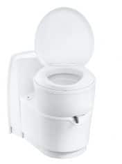 types-of-rv-toilets