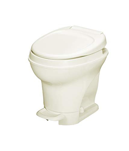 best-RV-toilet