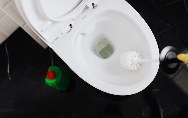 5 Best Septic-Safe Toilet Cleaners (Avoid Expensive Fixes)