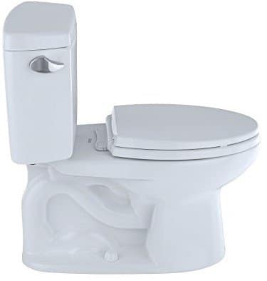 best-1.6-gpf-toilet
