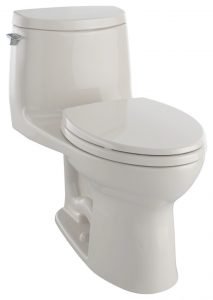 best-1.28-gpf-toilet