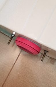 how-to-replace-toilet-tank-to-bowl-gasket