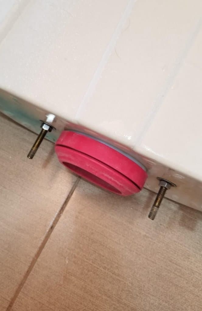 how-to-replace-a-leaking-toilet-tank-to-bowl-gasket-toilet-haven