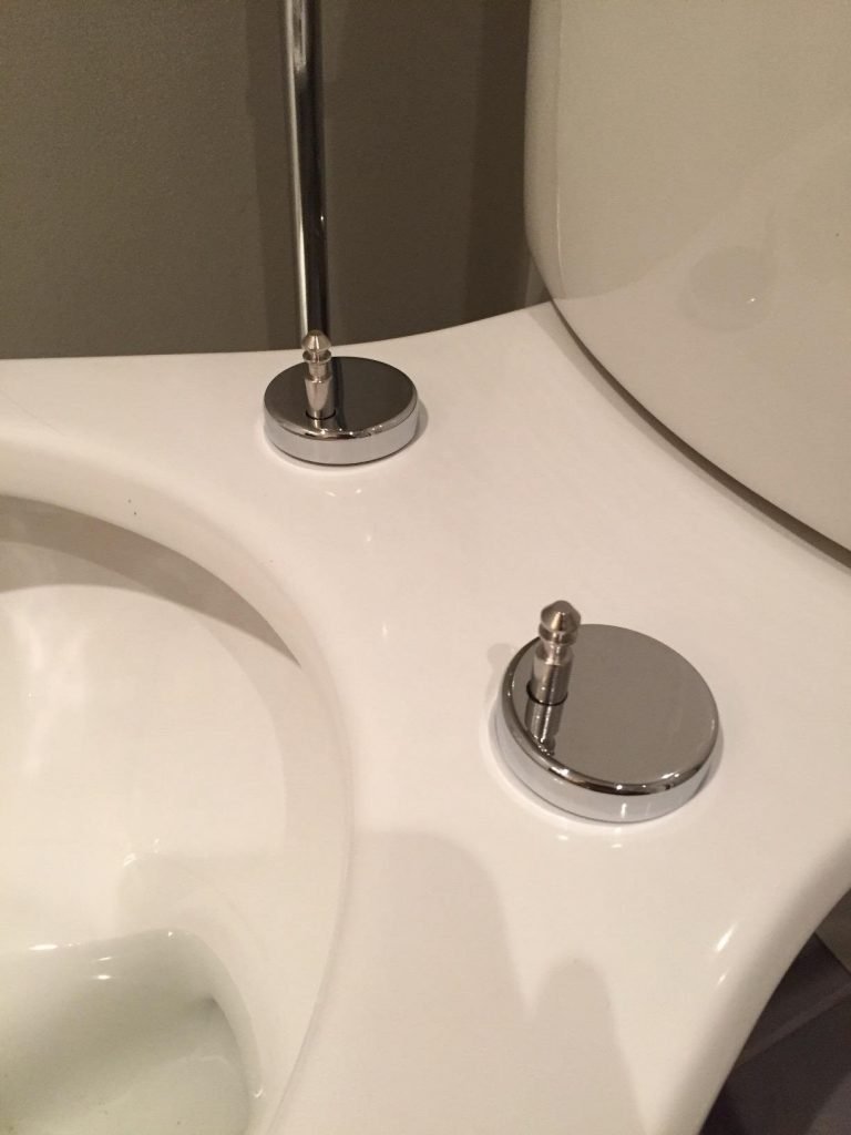 how-to-replace-a-toilet-seat