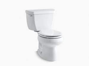best-elongated-toilets