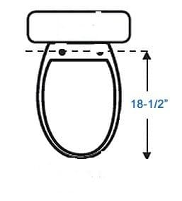 how-to-measure-for-a-toilet-seat