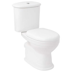 best-rear-discharge-toilet