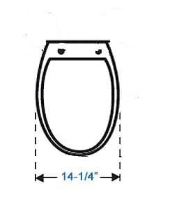 how-to-measure-for-a-toilet-seat