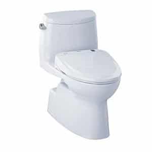 toto-carlyle-ii-with-a-washlet