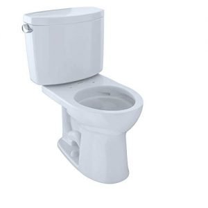 best-flushing-round-toilet