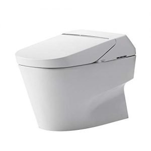 toto-neorest-750h-reviews
