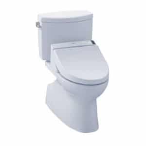 toto-vespin-ii-with-a-washlet