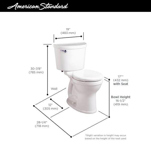 how-to-measure-toilet-rough-in