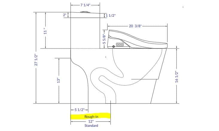 toilet-plumbing-rough-in-diagram