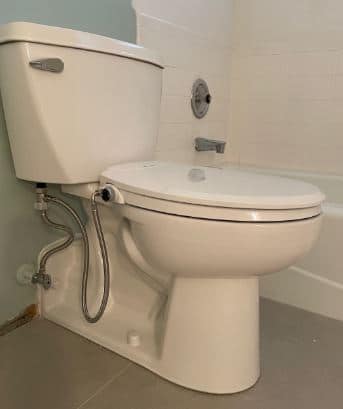 bidet-toilet-seat