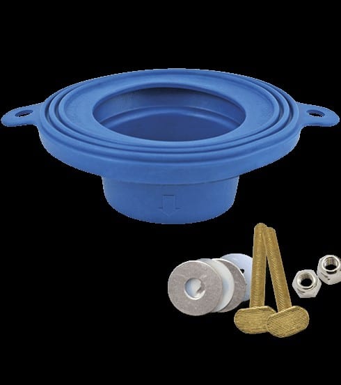 toilet-rubber-gasket-seal