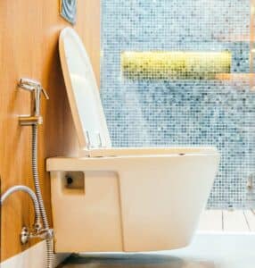 Tankless Toilets - How They Work and More! - Toilet Haven